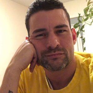 Meet your Posher, Joseph